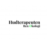 Hudterapeuten